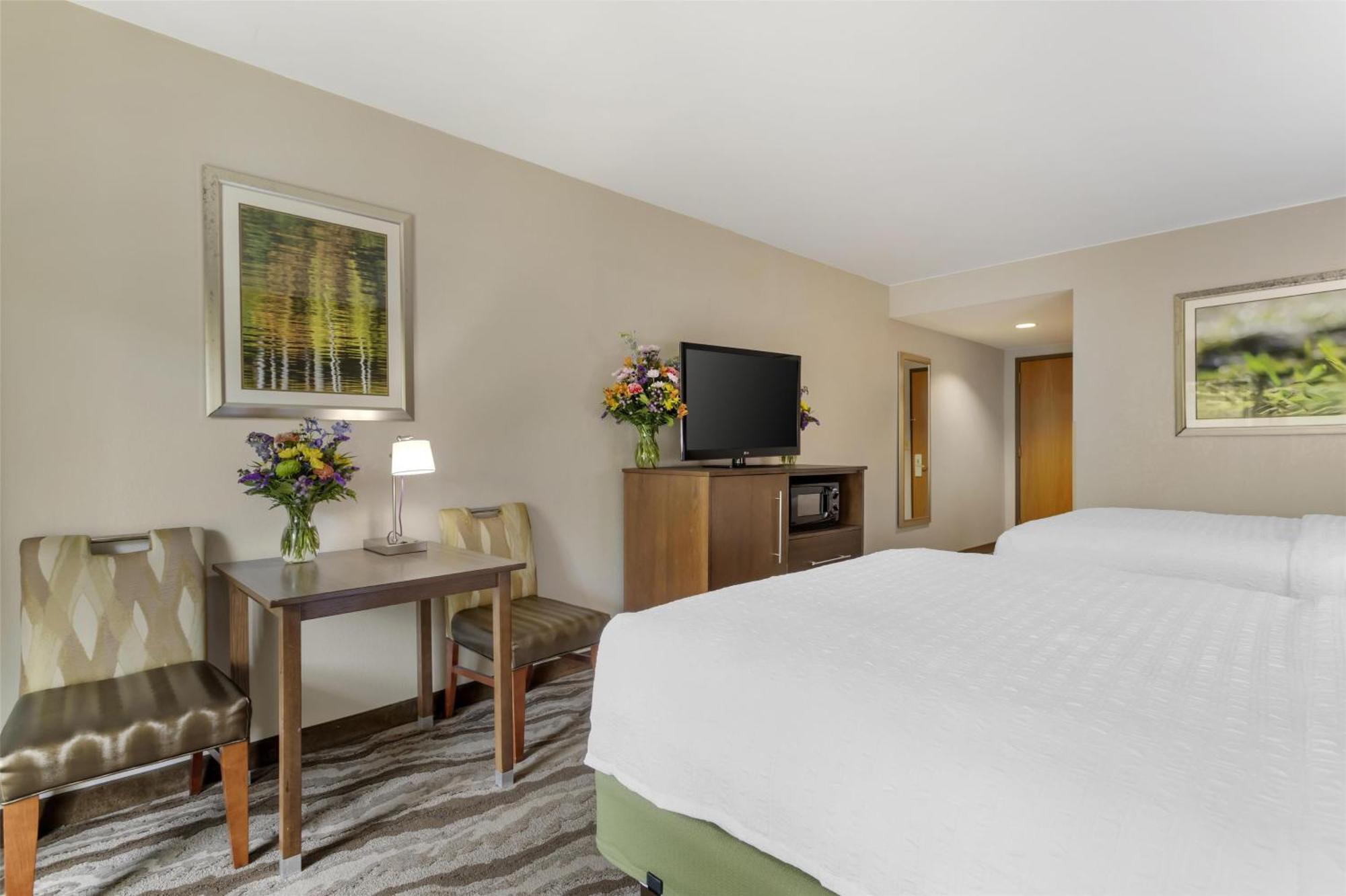 Best Western Plus River Escape Sylva / Dillsboro Exterior foto