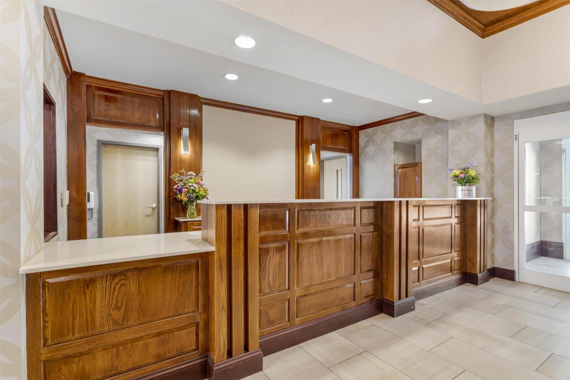 Best Western Plus River Escape Sylva / Dillsboro Exterior foto